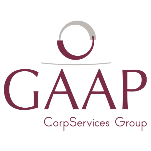 GAAP Auditores & Consultores