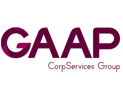 GAAP Auditores & Consultores