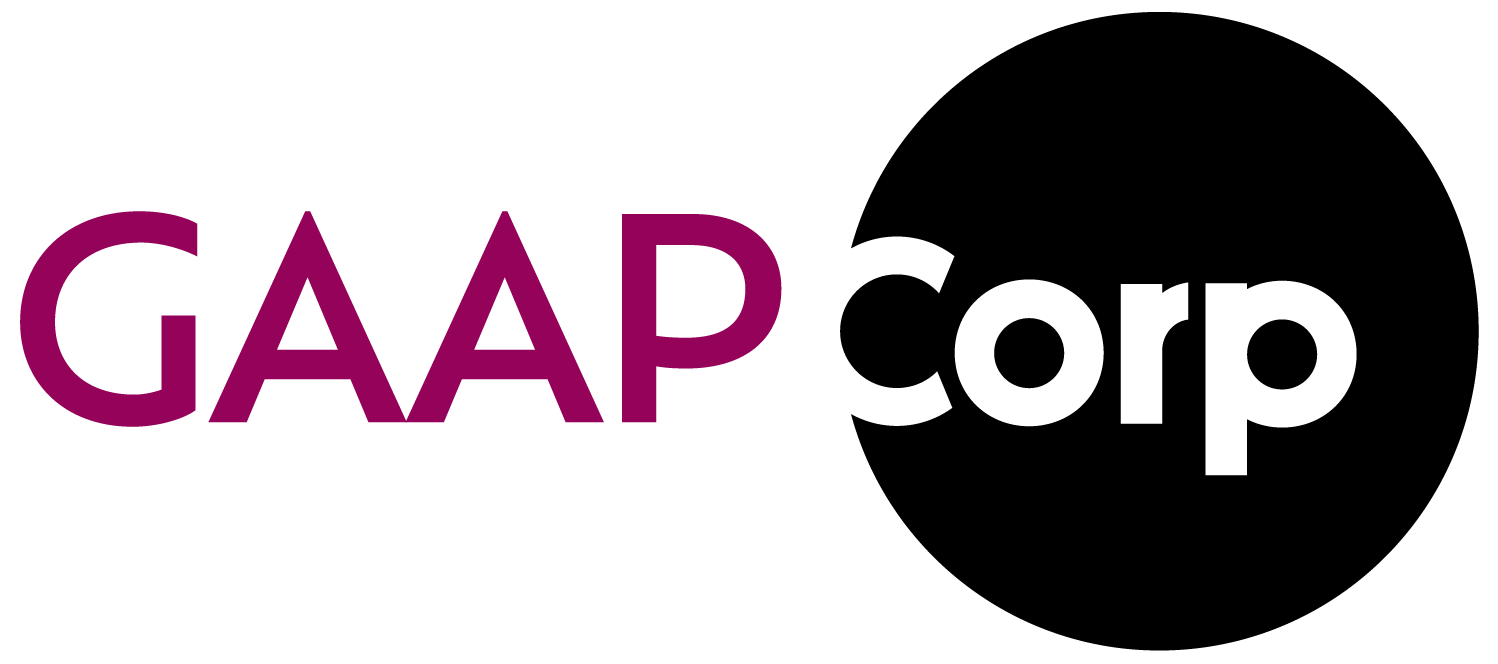 GAAP Auditores & Consultores